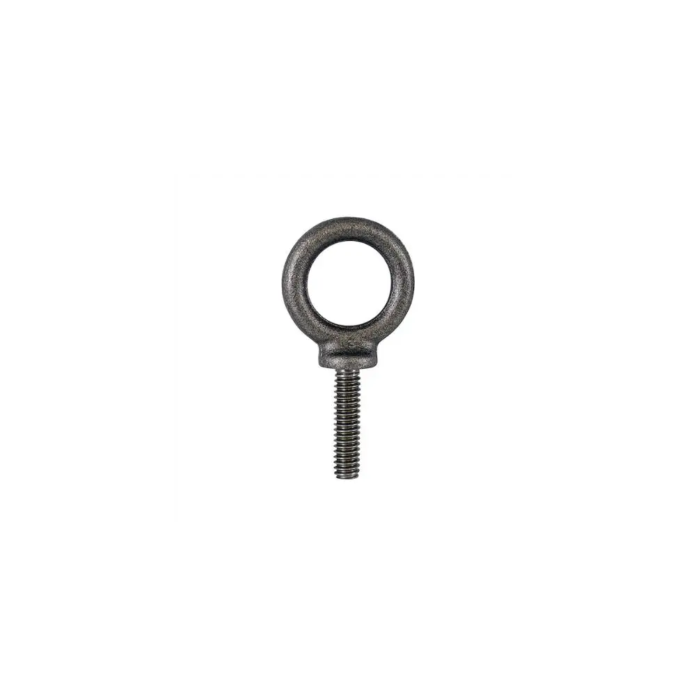 Threaded Eye Bolt Anchor - 5/8" -11 Thread Size - BUYB56727